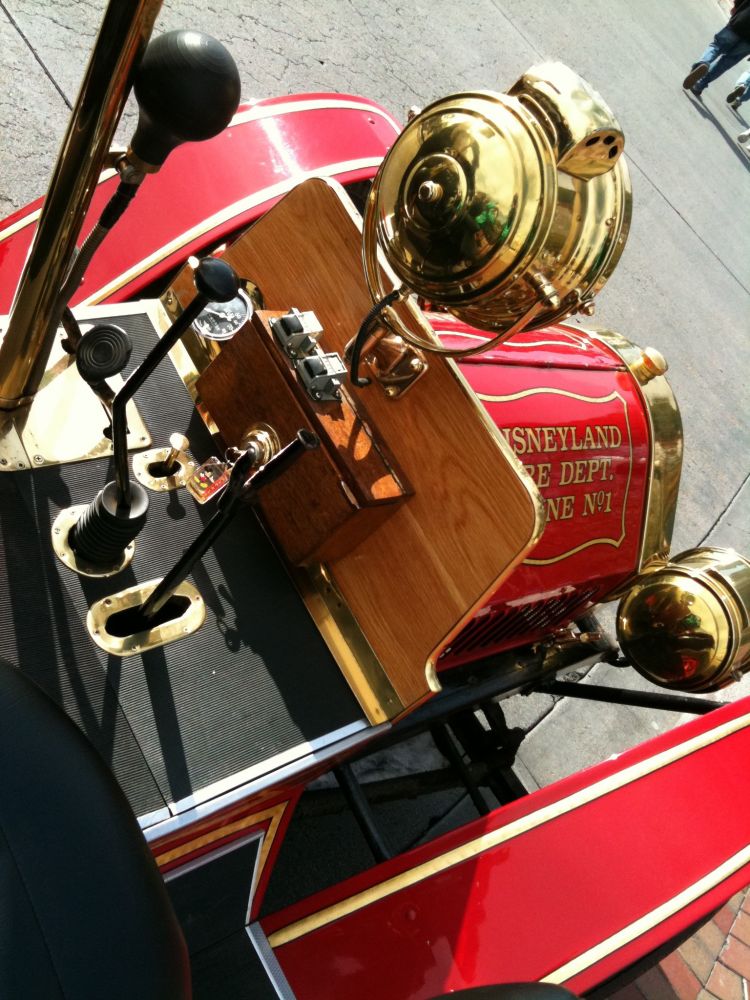 fire_engine
