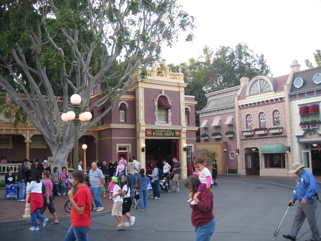 fire_station