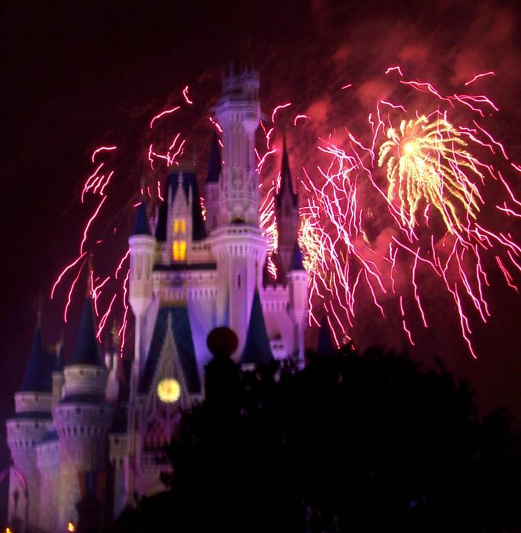 fireworks1