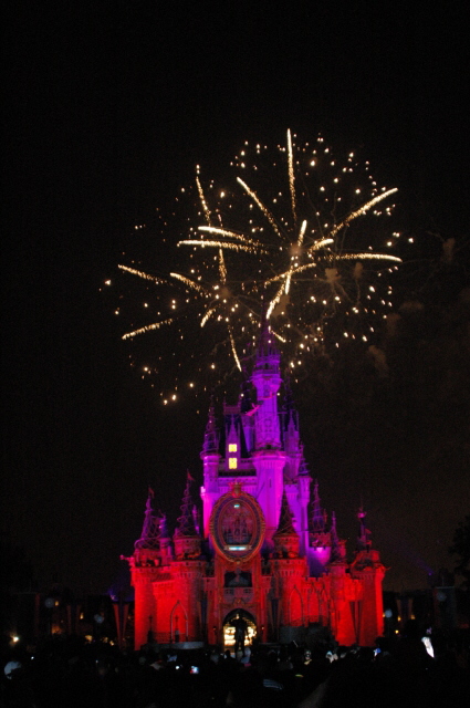 Fireworks1