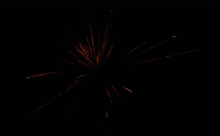 Fireworks1