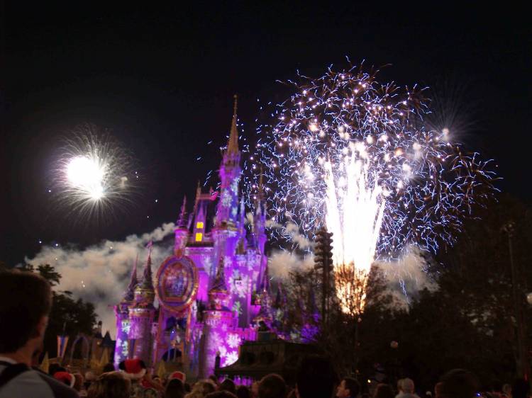 Fireworks4