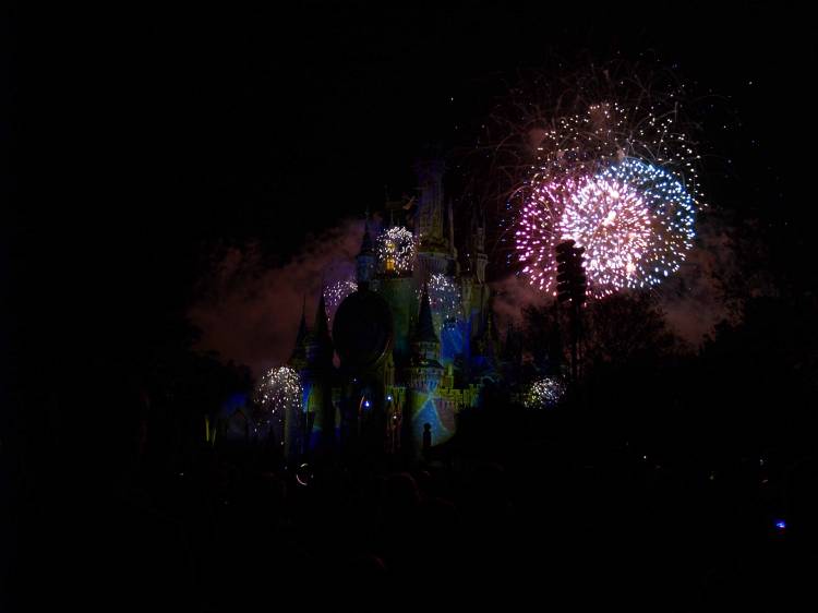 Fireworks5
