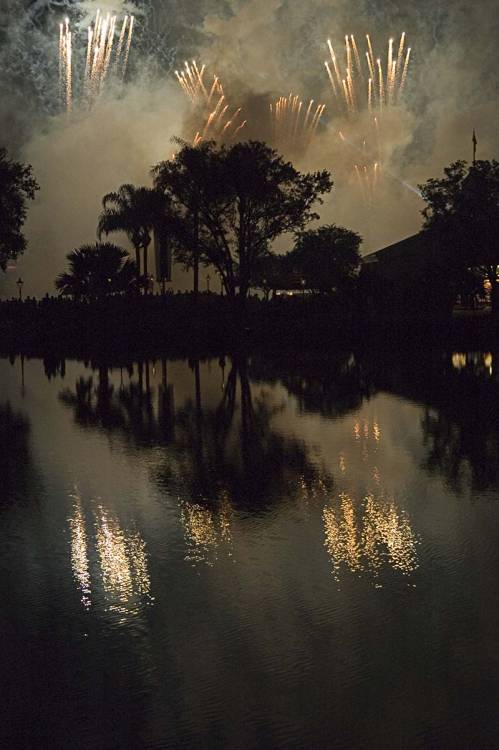 fireworks_3278_web