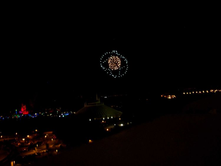 Fireworks_and_BLT_101