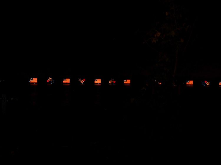 Fireworks_and_BLT_137
