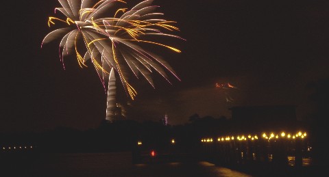 Fireworks_Poly_marina