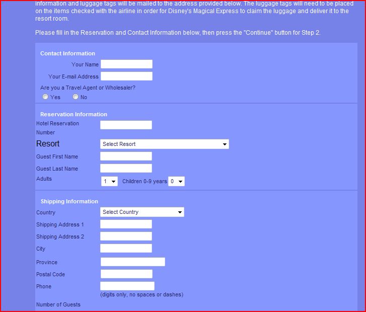 first_page