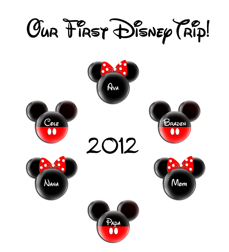 firstfamilytrip_mini