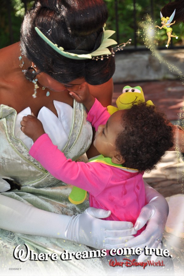 FirstMeetingTiana