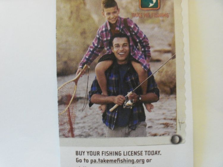 Fishing1