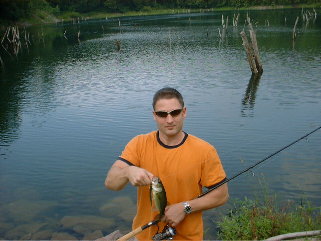 Fishing_001