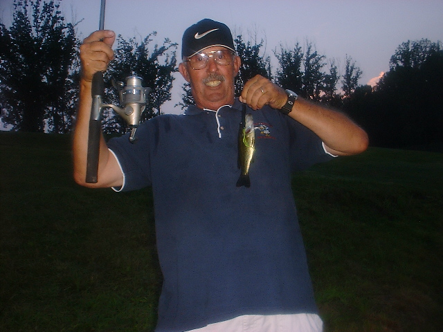 Fishing_010