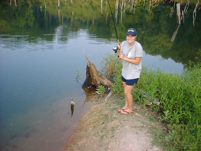 Fishing_021