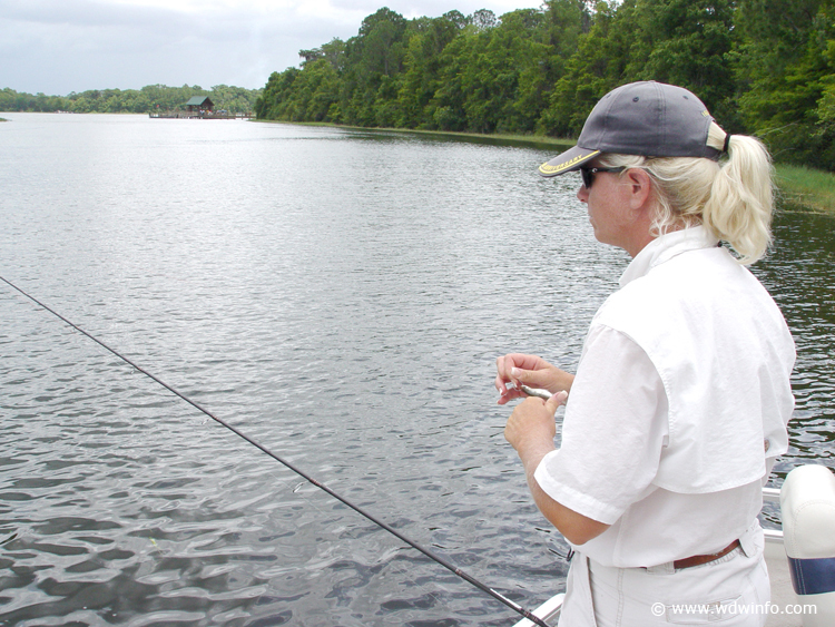 Fishing_at_Disney_World_06