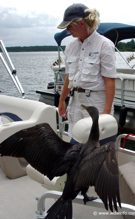 Fishing_at_Disney_World_10