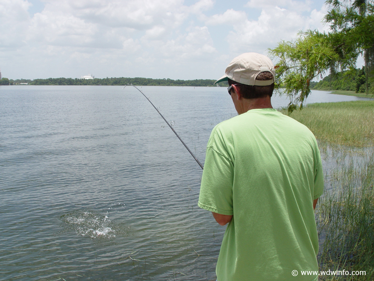 Fishing_at_Disney_World_20