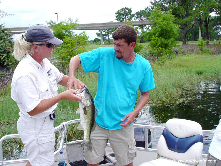 Fishing_at_Disney_World_23