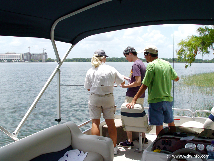 Fishing_at_Disney_World_26