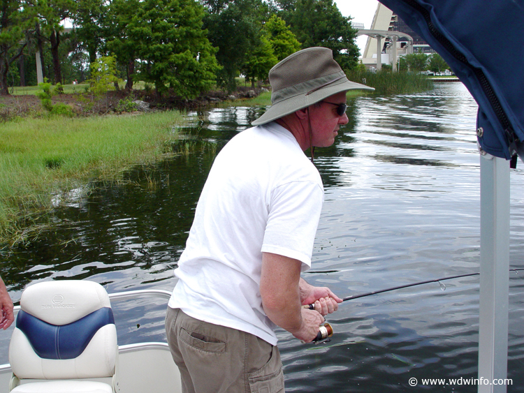 Fishing_at_Disney_World_28