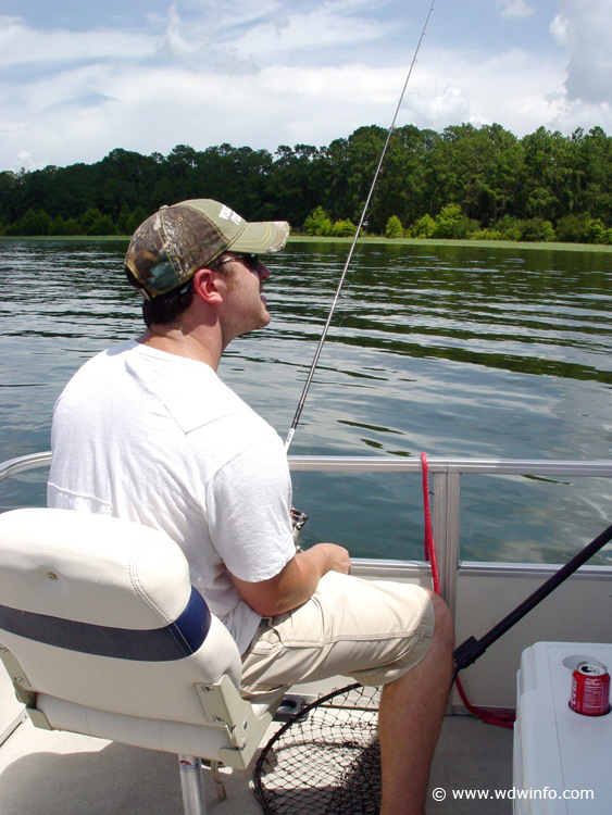 Fishing_at_Disney_World_29