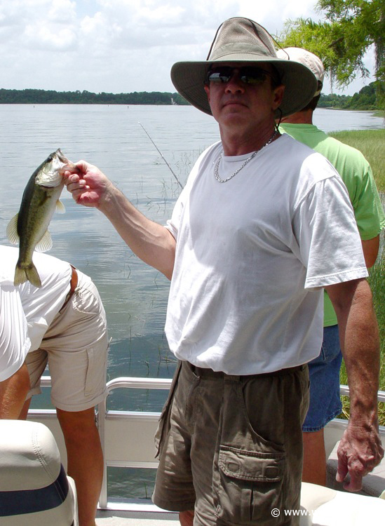 Fishing_at_Disney_World_31