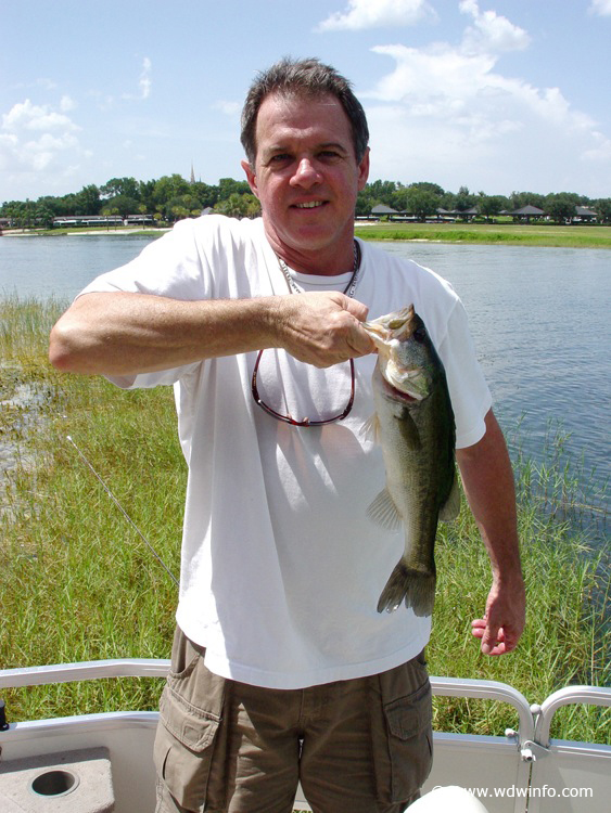 Fishing_at_Disney_World_32