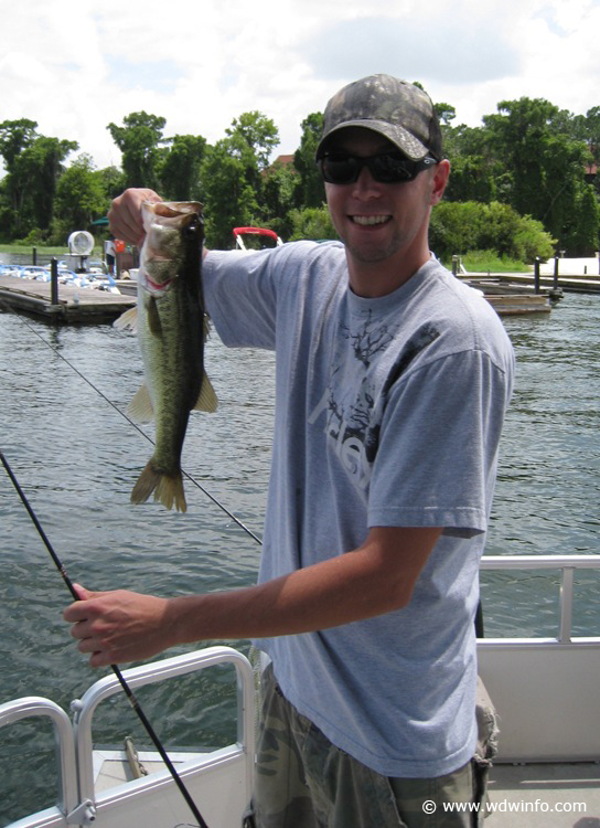 Fishing_at_Disney_World_33