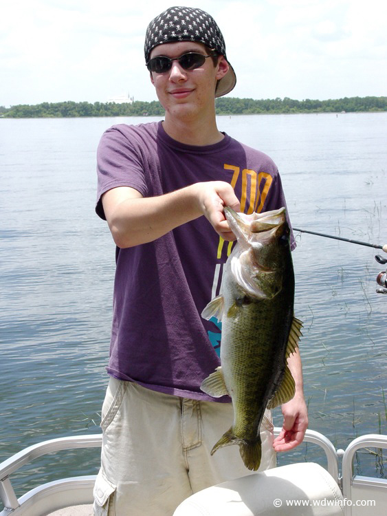 Fishing_at_Disney_World_34