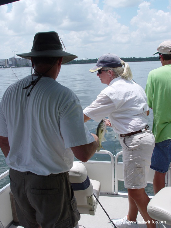 Fishing_at_Disney_World_35