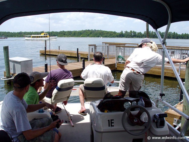 Fishing_at_Disney_World_37