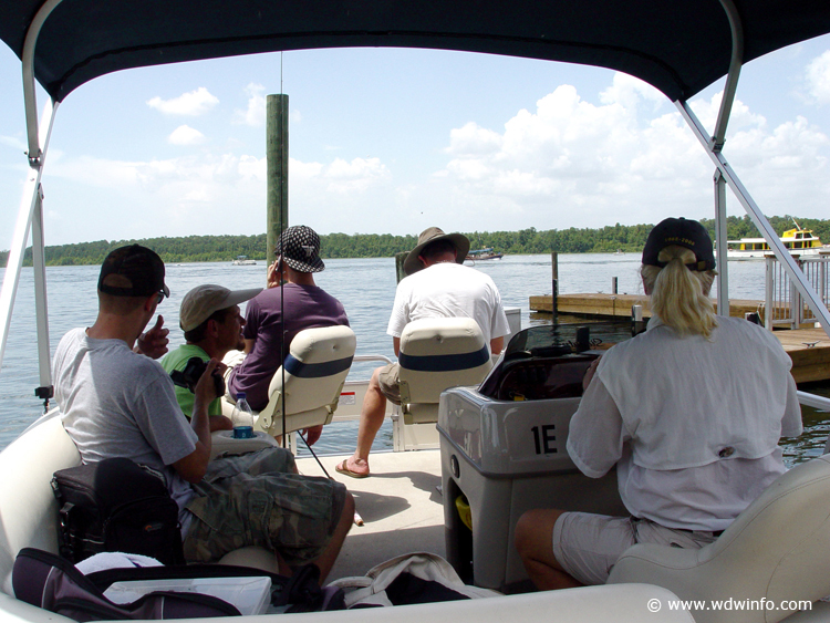 Fishing_at_Disney_World_38