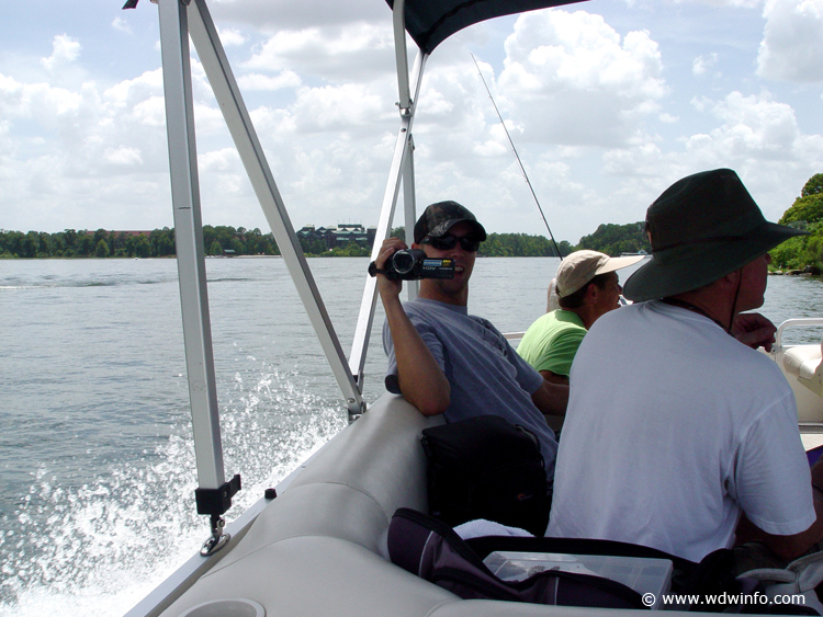 Fishing_at_Disney_World_39