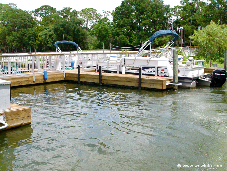 Fishing_at_Disney_World_41