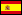 Flag-Spanish