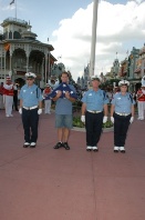 FlagCeremony2