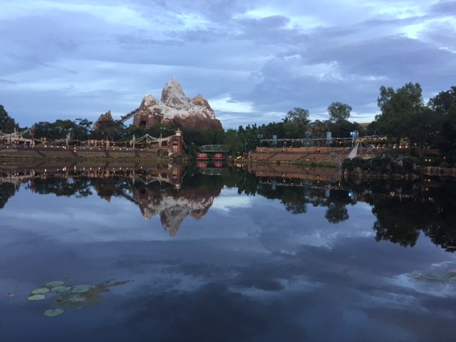 Flame Tree BBQ Seating 5 - View - AK 09-05-2017