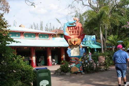 Flame_Tree_BBQ