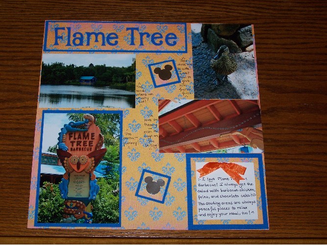 Flame_Tree_resize