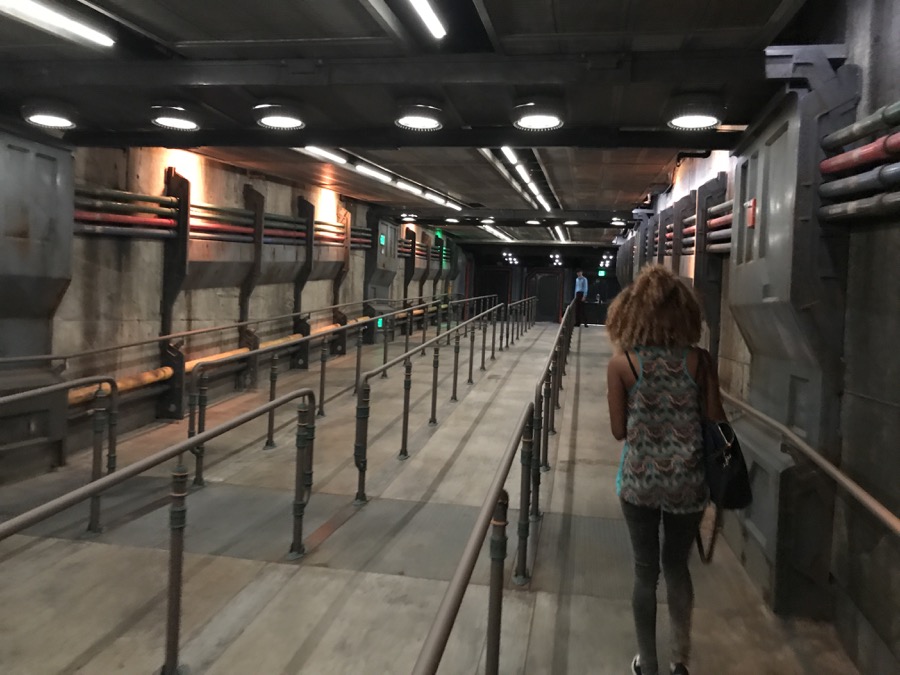 Flight-of-Passage-017