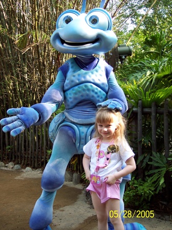 Flik1