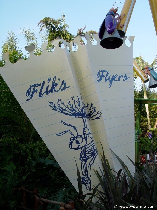 Fliks-Flyers_00