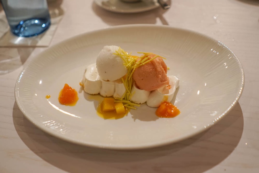 Floating Island - 2