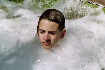 floating_head_020_17