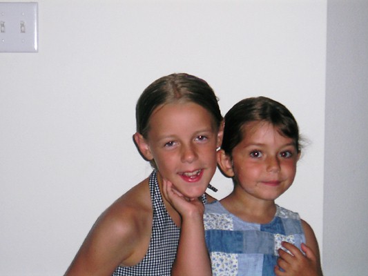 FLORIDA 2003