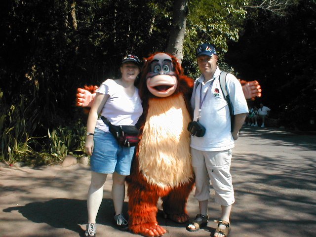 Florida_004