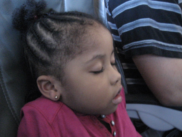 Florida_009