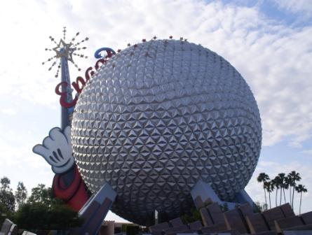 florida_071