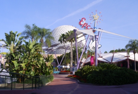 florida_073