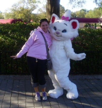 florida_117